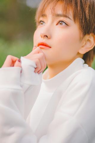 适合夫妻看的哔哩哔哩电视剧在线播放