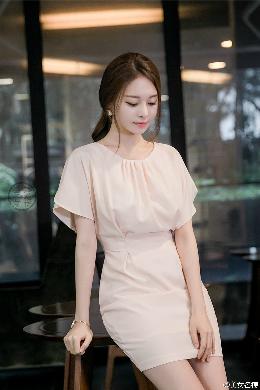 樱桃在线观看免费高清电视剧分家是