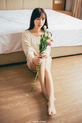 很想很想你电视剧免费观看