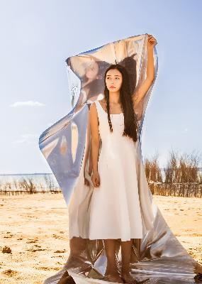 星空影院动漫在线观看