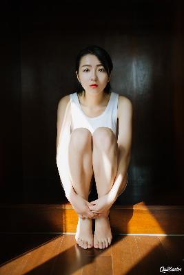 中日韩好看的电影推荐