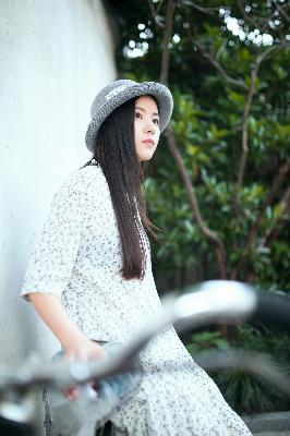 甜蜜惩罚真人版