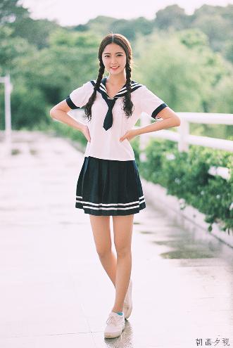 天才基本法电视剧免费观看