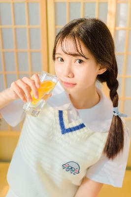 最弱无败神装机龙