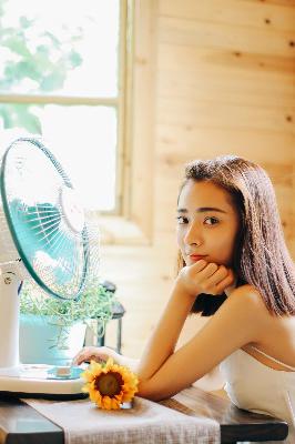 樱花动漫专注的门户网站-专注动漫