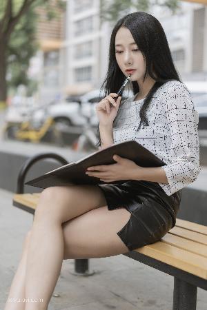 动漫在线高清在线完整版免费观看