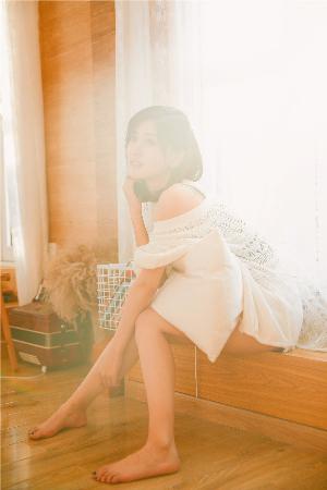 韩国电影推荐情侣观看