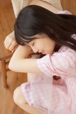 林中小屋截取一小段