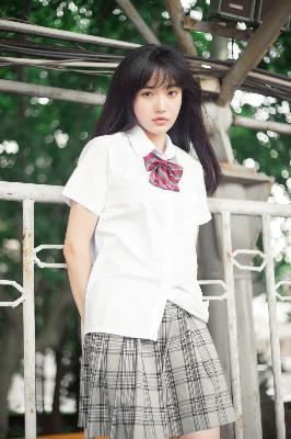 甜蜜惩罚免费观看