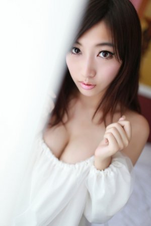 光棍电影完整版免费观看2024年上映的