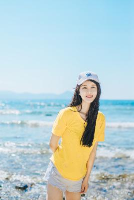 大地资源在线观看免费高清