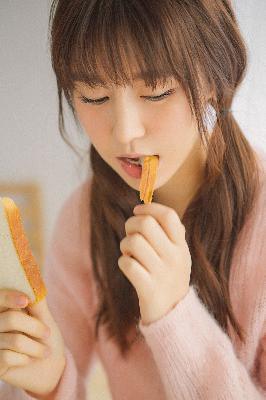 红杏在线观看免费完整版电视剧