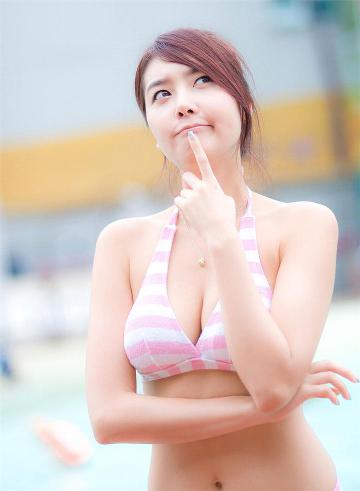 7777影院免费观看电视剧小别离