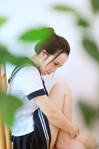 烈火军校电视剧免费观看全集