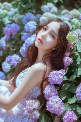 免费的追剧软件