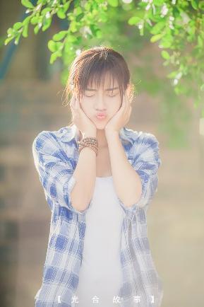 成全影视大全免费观看电视剧