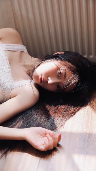 青柠影院在线观看高清电视剧免费