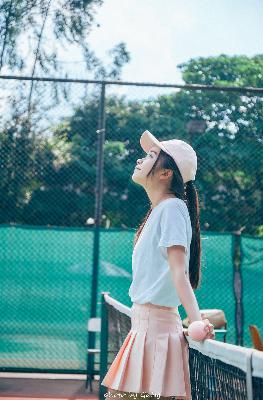 女性私密按摩精油