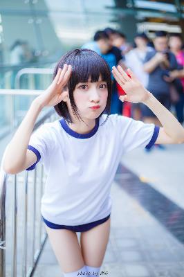 和嫂子同居的日子