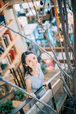 时光正好电视剧免费观看