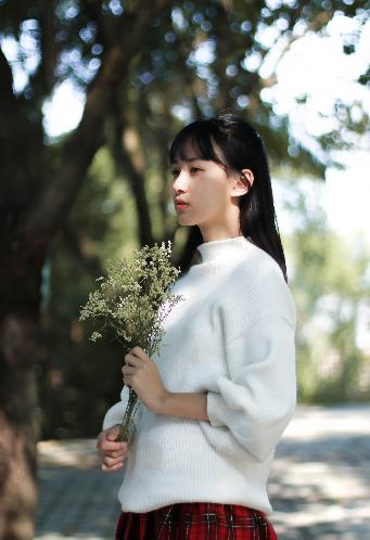 星空在线观看免费播放第17集