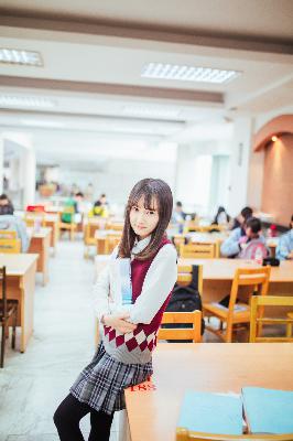 古装剧大全古装电视剧免费观看