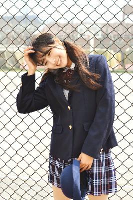 最好看的2018年中文电影推荐