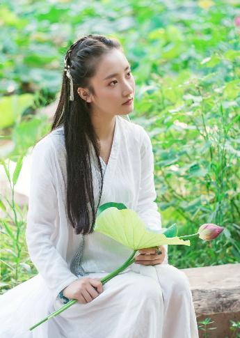 特大欧美黑人巨大XXOO