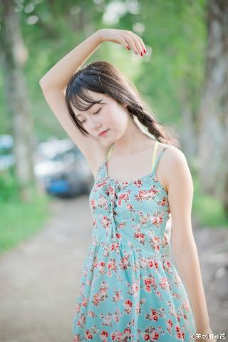 星辰影院在线观看免费观看电视