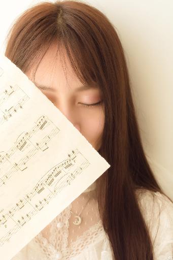 每日大赛24小时吃瓜聚集地