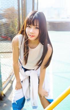 你也有今天电视剧免费观看完整版