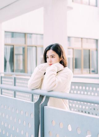 兄弟的老婆4免费观看电视剧