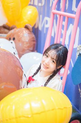 蔷薇风暴电视剧免费观看