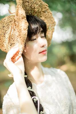 吞噬星空动漫在线观看免费