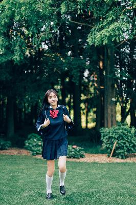 大地资源在线观看免费高清电视剧