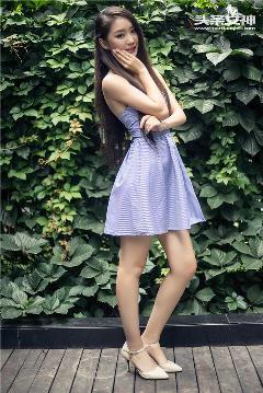 大地资源在线观看免费高清