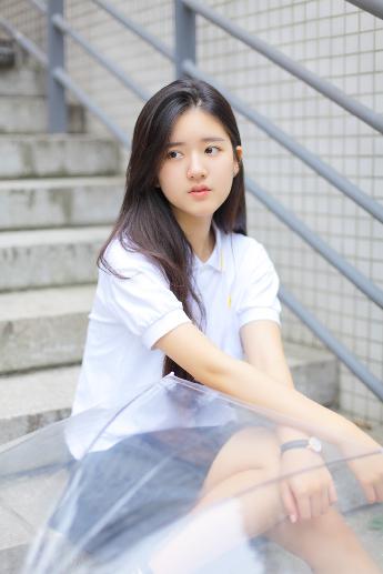 GOGOGO免费日语电视剧