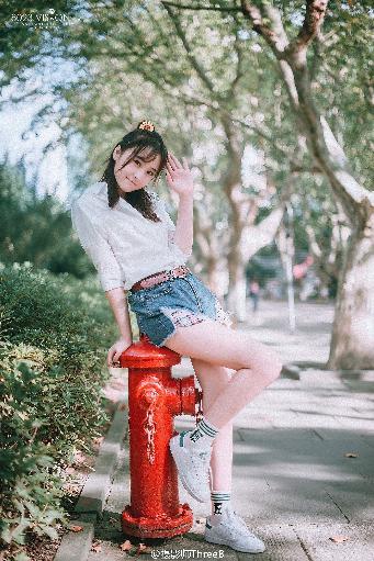 回复术士的重来人生