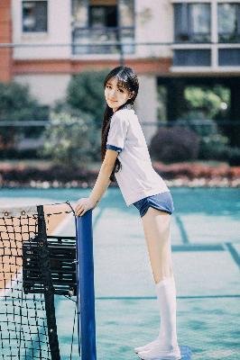 初恋时间动漫1-6集免费观看