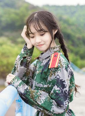 国色芳华 电视剧