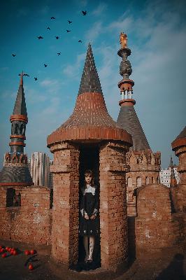 77在线观看免费高清电视剧