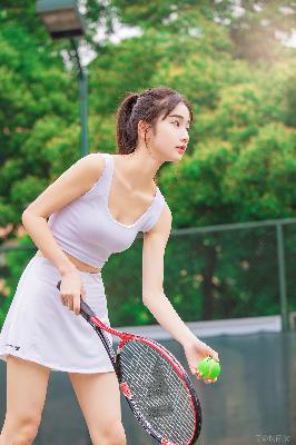 大地资源高清在线观看免费