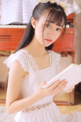 流金岁月电视剧全集免费观看