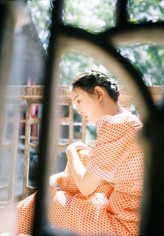 蛮好的人生 电视剧