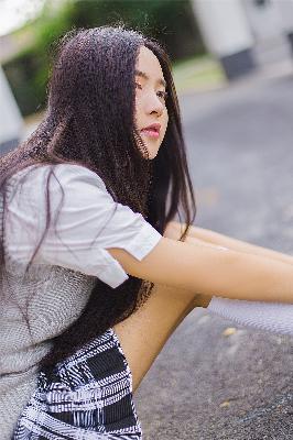 免费B站看大片真人电视剧在线下