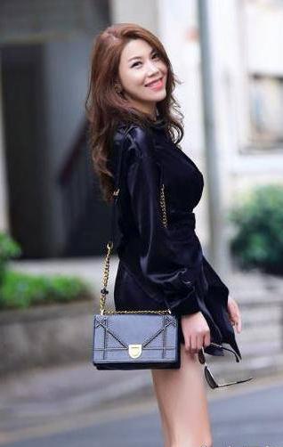 法版空姐2019法版