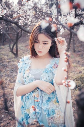 窝窝在线观看免费播放电视剧