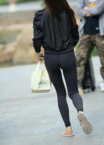 妈妈的味道原唱完整版