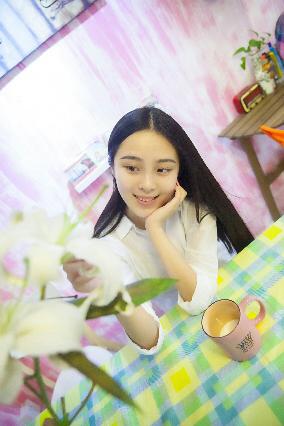 神马影院在线观看