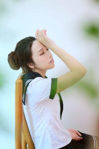 成全影院高清电影好看的电视剧